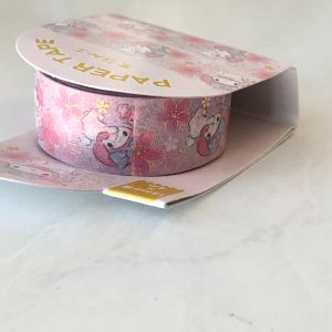 J3 2019 Masking tape 15mm x 10m (Right - LTS) - Image 3