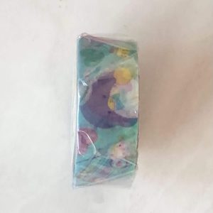 U22 2022 Masking tape 15mm x 3m (Left - TuxSam) - Image 3