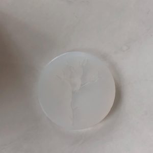 x Single cavity tree branch mold - Image 2