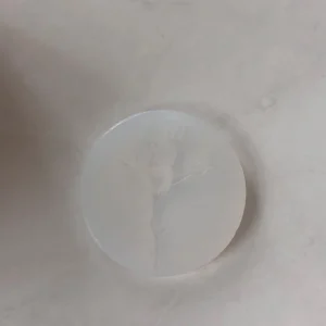x Single cavity tree branch mold - Image 2