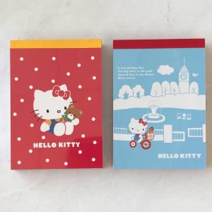 U4 2024 mini memo HK