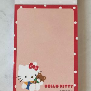 U4 2024 mini memo HK - Image 3