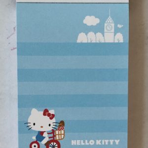 U4 2024 mini memo HK - Image 6