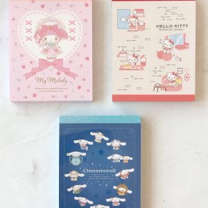 2024 mini memo (Bottom - Cinna)