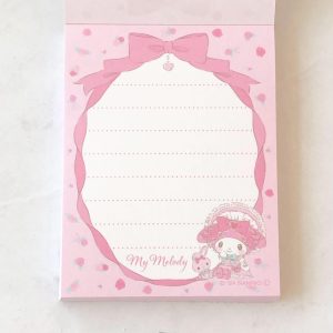 2024 mini memo (Bottom - Cinna) - Image 3