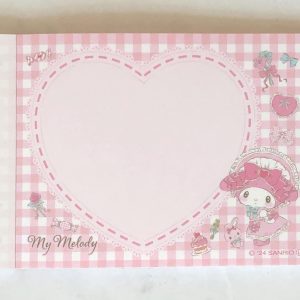 2024 mini memo (Bottom - Cinna) - Image 4