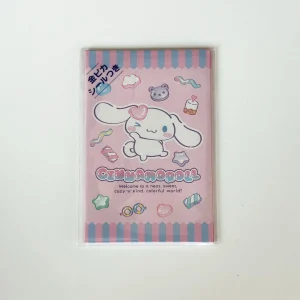 K1 Cinnamoroll Money Envelopes New Year (Left) - Image 2