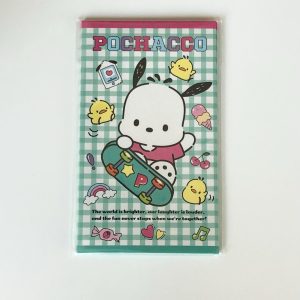 K3 Money Envelopes New year Otoshidama (Pochacco) - Image 2
