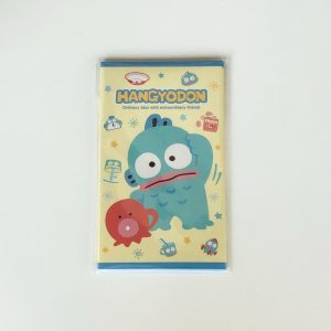 K3 Money Envelopes New year Otoshidama (Pochacco) - Image 3