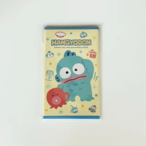 K3 Money Envelopes New year Otoshidama (Pochacco) - Image 3