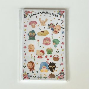 Money Envelopes New year Otoshidama (Cinna K3) - Image 5