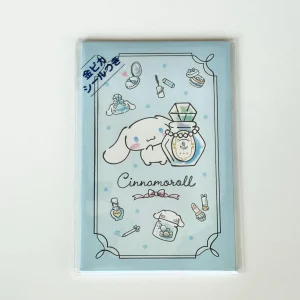 K1 Cinnamoroll Money Envelopes New Year (Left) - Image 3