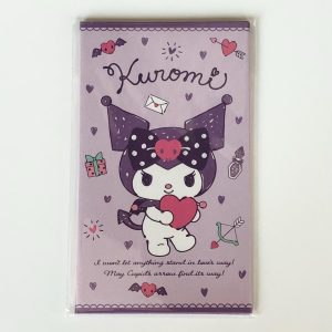 K3 Money Envelopes New year Otoshidama (Pochacco) - Image 4
