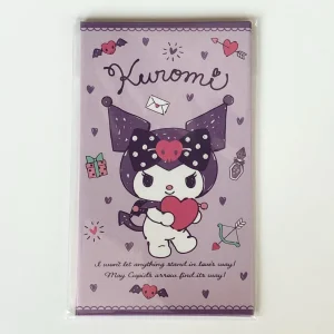 K3 Money Envelopes New year Otoshidama (Pochacco) - Image 4