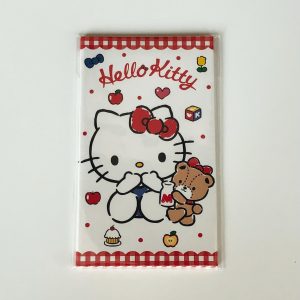 K3 Money Envelopes New year Otoshidama (Pochacco) - Image 5