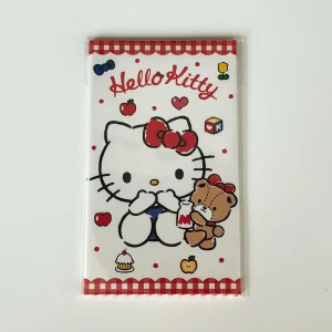 K3 Money Envelopes New year Otoshidama (Pochacco) - Image 5
