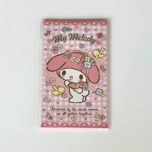 Money Envelopes New year Otoshidama (Cinna K3) - Image 3