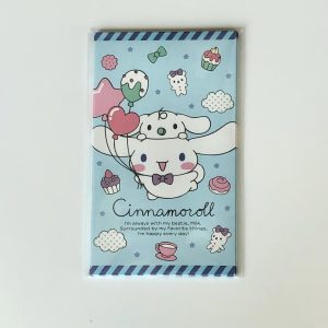 Money Envelopes New year Otoshidama (Cinna K3) - Image 4
