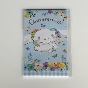 K3 Money Envelopes New year Otoshidama (Left - cinna) - Image 2